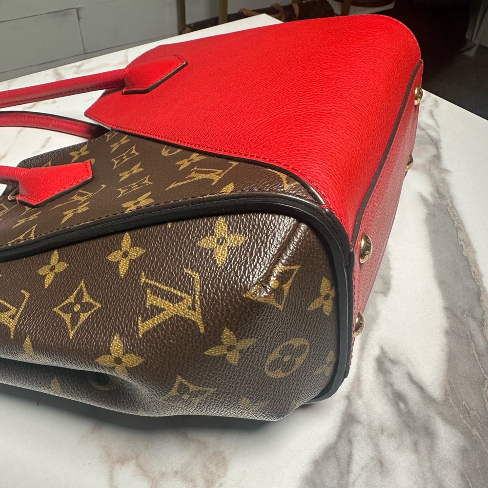 Louis Vuitton Kimono PM - Picture 7 of 14